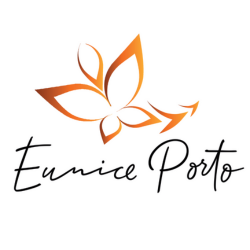 Eunice Porto - Constelação Familiar